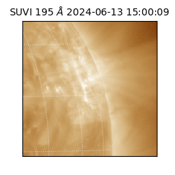 suvi - 2024-06-13T15:00:09.812000