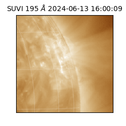 suvi - 2024-06-13T16:00:09.960000