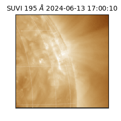 suvi - 2024-06-13T17:00:10.106000