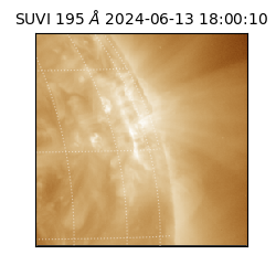 suvi - 2024-06-13T18:00:10.250000