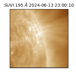 suvi - 2024-06-13T23:00:10.980000