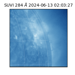 suvi - 2024-06-13T02:03:27.914000