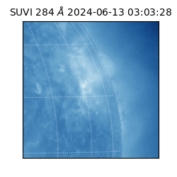 suvi - 2024-06-13T03:03:28.060000
