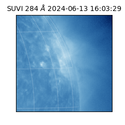 suvi - 2024-06-13T16:03:29.960000