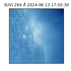 suvi - 2024-06-13T17:03:30.106000