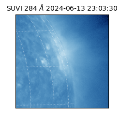 suvi - 2024-06-13T23:03:30.980000