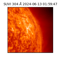 suvi - 2024-06-13T01:59:47.912000