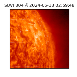 suvi - 2024-06-13T02:59:48.058000