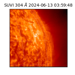 suvi - 2024-06-13T03:59:48.188000