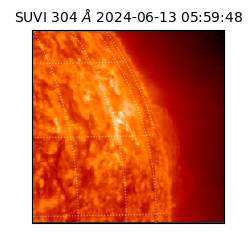 suvi - 2024-06-13T05:59:48.496000