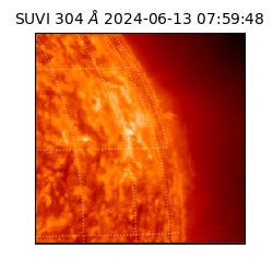 suvi - 2024-06-13T07:59:48.788000