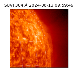 suvi - 2024-06-13T09:59:49.082000