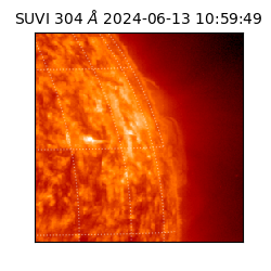 suvi - 2024-06-13T10:59:49.228000