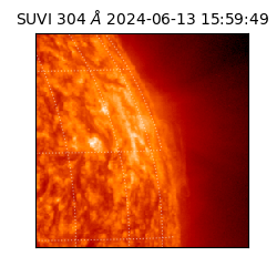 suvi - 2024-06-13T15:59:49.960000