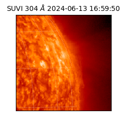 suvi - 2024-06-13T16:59:50.104000