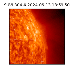 suvi - 2024-06-13T18:59:50.396000