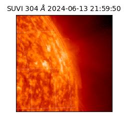 suvi - 2024-06-13T21:59:50.834000