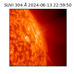 suvi - 2024-06-13T22:59:50.978000