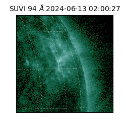 suvi - 2024-06-13T02:00:27.910000