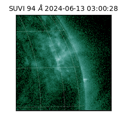 suvi - 2024-06-13T03:00:28.056000