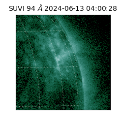 suvi - 2024-06-13T04:00:28.202000
