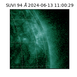 suvi - 2024-06-13T11:00:29.226000