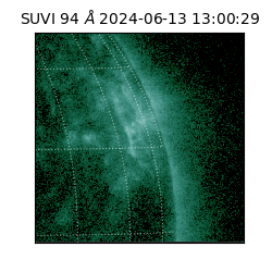 suvi - 2024-06-13T13:00:29.518000