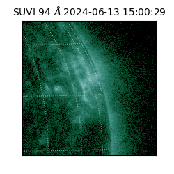 suvi - 2024-06-13T15:00:29.810000