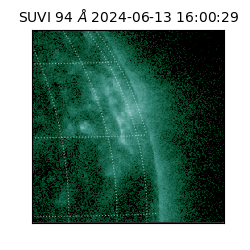 suvi - 2024-06-13T16:00:29.956000