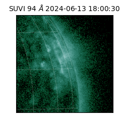 suvi - 2024-06-13T18:00:30.246000