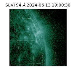 suvi - 2024-06-13T19:00:30.394000