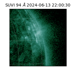 suvi - 2024-06-13T22:00:30.832000