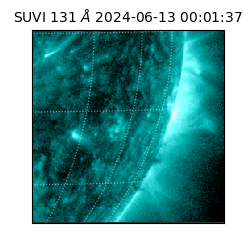 suvi - 2024-06-13T00:01:37.599000