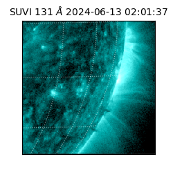 suvi - 2024-06-13T02:01:37.891000