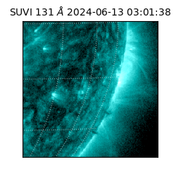 suvi - 2024-06-13T03:01:38.039000