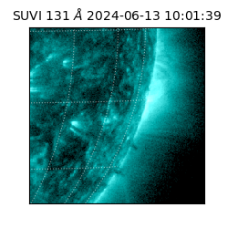 suvi - 2024-06-13T10:01:39.061000