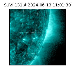 suvi - 2024-06-13T11:01:39.207000