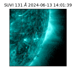 suvi - 2024-06-13T14:01:39.647000