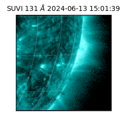 suvi - 2024-06-13T15:01:39.791000