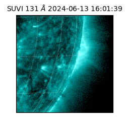 suvi - 2024-06-13T16:01:39.939000