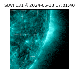 suvi - 2024-06-13T17:01:40.083000