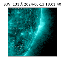 suvi - 2024-06-13T18:01:40.229000