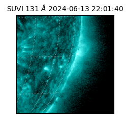 suvi - 2024-06-13T22:01:40.813000