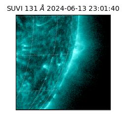 suvi - 2024-06-13T23:01:40.959000