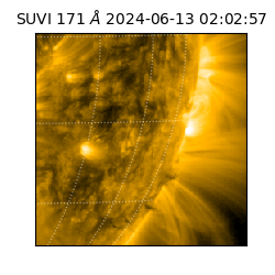 suvi - 2024-06-13T02:02:57.903000