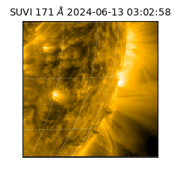 suvi - 2024-06-13T03:02:58.049000