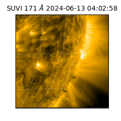 suvi - 2024-06-13T04:02:58.195000