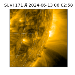 suvi - 2024-06-13T06:02:58.489000