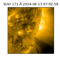 suvi - 2024-06-13T07:02:58.635000