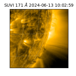 suvi - 2024-06-13T10:02:59.071000